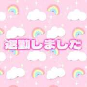 ヒメ日記 2025/08/21 04:45 投稿 地元産/ゆき PREMIUMー萌ー