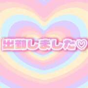 ヒメ日記 2025/08/30 18:35 投稿 地元産/ゆき PREMIUMー萌ー