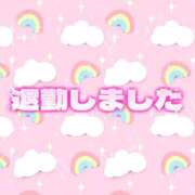 ヒメ日記 2025/08/31 03:05 投稿 地元産/ゆき PREMIUMー萌ー