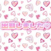 ヒメ日記 2025/09/01 22:35 投稿 地元産/ゆき PREMIUMー萌ー