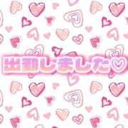 ヒメ日記 2025/09/02 21:26 投稿 地元産/ゆき PREMIUMー萌ー