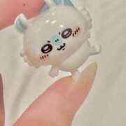 ヒメ日記 2025/09/03 14:25 投稿 地元産/ゆき PREMIUMー萌ー