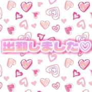 ヒメ日記 2025/09/04 20:45 投稿 地元産/ゆき PREMIUMー萌ー