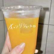 ヒメ日記 2025/09/05 03:05 投稿 地元産/ゆき PREMIUMー萌ー