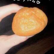 ヒメ日記 2025/09/05 03:10 投稿 地元産/ゆき PREMIUMー萌ー