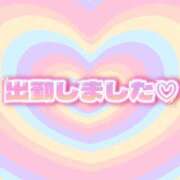 ヒメ日記 2025/09/07 15:55 投稿 地元産/ゆき PREMIUMー萌ー