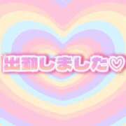 ヒメ日記 2025/09/08 20:15 投稿 地元産/ゆき PREMIUMー萌ー