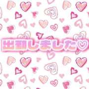 ヒメ日記 2025/09/10 20:05 投稿 地元産/ゆき PREMIUMー萌ー