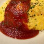 ヒメ日記 2025/09/10 23:25 投稿 地元産/ゆき PREMIUMー萌ー