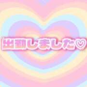 ヒメ日記 2025/09/26 16:25 投稿 地元産/ゆき PREMIUMー萌ー