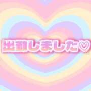 ヒメ日記 2025/10/03 16:35 投稿 地元産/ゆき PREMIUMー萌ー