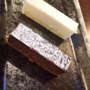 地元産/ゆき 🍫ちょこけーき🍫 PREMIUMー萌ー