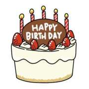 地元産/ゆき 18歳ラストです🎀 PREMIUMー萌ー