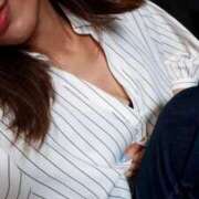 ヒメ日記 2025/06/16 11:08 投稿 そのか 人妻の楽園（博多）