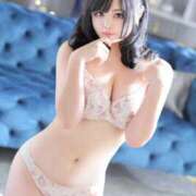 ヒメ日記 2025/07/02 12:37 投稿 のぞみ OKINI立川