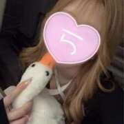 ヒメ日記 2025/06/17 00:15 投稿 らん 山梨　デリヘル No.1 『Sコレクション』 甲府