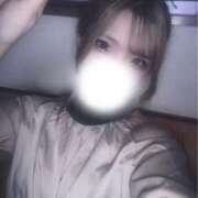 らん カラオケ付き合ってもらいました🥺✨ 山梨　デリヘル No.1 『Sコレクション』 甲府