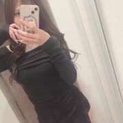 らん 将来の夢👶🏻︎💕︎︎💕︎ 山梨　デリヘル No.1 『Sコレクション』 甲府