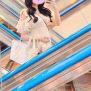 藤崎ゆうか ばくびじょもどき？ 水戸ソープ アイドル彼女