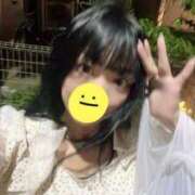 藤崎ゆうか ナイトウォーキング 水戸ソープ アイドル彼女