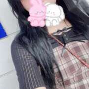 藤崎ゆうか ちゃんとしないと😖💦 水戸ソープ アイドル彼女