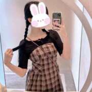 藤崎ゆうか 夏らしさ全開🌻 水戸ソープ アイドル彼女