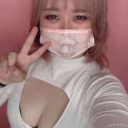 ヒメ日記 2025/06/18 15:49 投稿 宝井 BBW横浜店