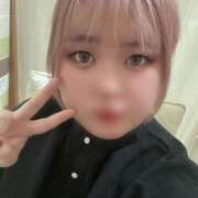 ヒメ日記 2025/06/19 11:03 投稿 宝井 BBW横浜店