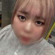 ヒメ日記 2025/06/20 10:34 投稿 宝井 BBW横浜店