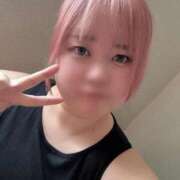 ヒメ日記 2025/06/22 18:01 投稿 宝井 BBW横浜店