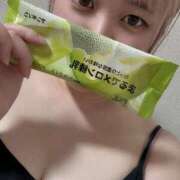 ヒメ日記 2025/06/28 18:26 投稿 宝井 BBW横浜店