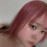 ヒメ日記 2025/06/29 09:48 投稿 宝井 BBW横浜店