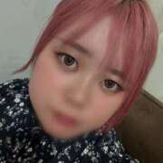 ヒメ日記 2025/06/29 11:08 投稿 宝井 BBW横浜店