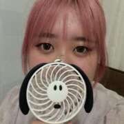 ヒメ日記 2025/06/30 10:57 投稿 宝井 BBW横浜店