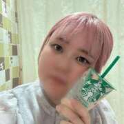 ヒメ日記 2025/06/30 13:15 投稿 宝井 BBW横浜店