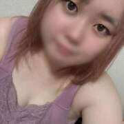 ヒメ日記 2025/07/01 21:22 投稿 宝井 BBW横浜店