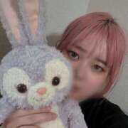 ヒメ日記 2025/07/02 09:19 投稿 宝井 BBW横浜店