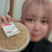 ヒメ日記 2025/07/02 13:16 投稿 宝井 BBW横浜店