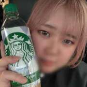 ヒメ日記 2025/07/02 18:20 投稿 宝井 BBW横浜店