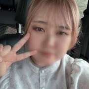 ヒメ日記 2025/07/03 09:43 投稿 宝井 BBW横浜店