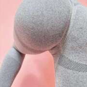 ヒメ日記 2025/07/05 14:12 投稿 宝井 BBW横浜店