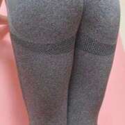 ヒメ日記 2025/07/07 13:53 投稿 宝井 BBW横浜店