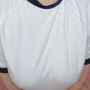 ヒメ日記 2025/07/07 16:39 投稿 宝井 BBW横浜店