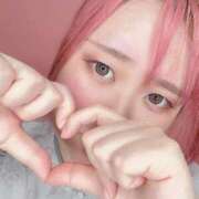 ヒメ日記 2025/07/09 14:19 投稿 宝井 BBW横浜店