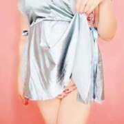 ヒメ日記 2025/07/11 12:04 投稿 宝井 BBW横浜店