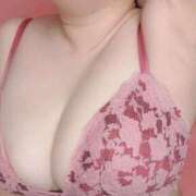 ヒメ日記 2025/07/13 10:08 投稿 宝井 BBW横浜店