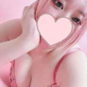 ヒメ日記 2025/07/13 16:16 投稿 宝井 BBW横浜店