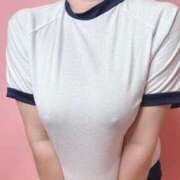 ヒメ日記 2025/07/18 14:19 投稿 宝井 BBW横浜店