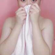 ヒメ日記 2025/07/24 13:03 投稿 宝井 BBW横浜店