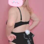 ヒメ日記 2025/08/06 13:03 投稿 宝井 BBW横浜店